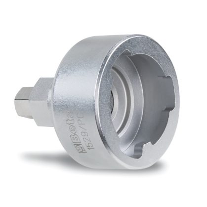 Beta 1529/PG Nagynyomású gázolaj pumpa lehúzó, a VAG csoport járműveihez