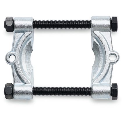 Beta 1534/... Szétválasztó, galvanizált