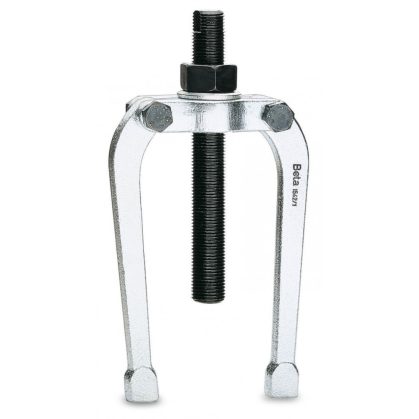   Beta 1542/1 - 1542/2 Ellentartó belső csapágylehúzókhoz galvanizált