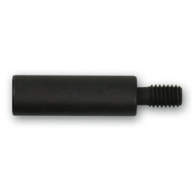 Beta 1547PC/2 Toldók, kerek és rövid