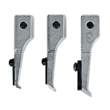 Beta 1548KP/1-3 DARABOS LEHÚZÓ KÖRÖM KÉSZLET