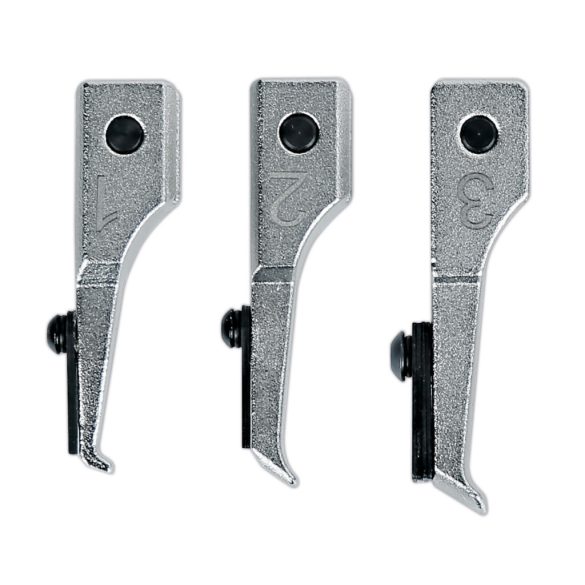 Beta 1548KP/1-3 DARABOS LEHÚZÓ KÖRÖM KÉSZLET