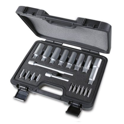 Beta 1551/C20 Toronycsapágy szerelőkészlet