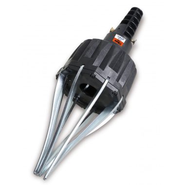   Beta 1568 Sűrített levegős szilikon féltengely-gumiharang tágító