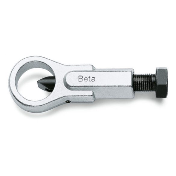 Beta 1709/10 - 1709/18 Csavaranyavágó, galvanizált