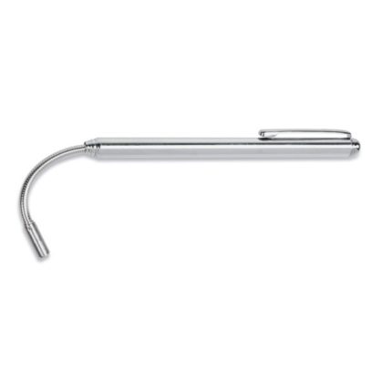 Beta 1712TFS Flexibilis mágneses csavarkiszedő