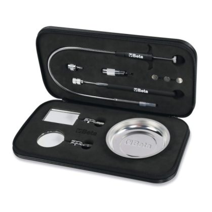 Beta 1713M/K7 7 darabos vizsgáló készlet