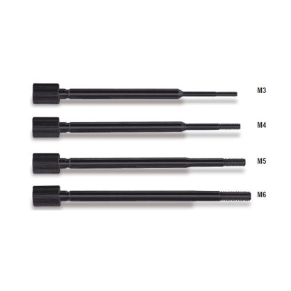 Beta 1742KR 4 tartalékbetét a 1742-hez