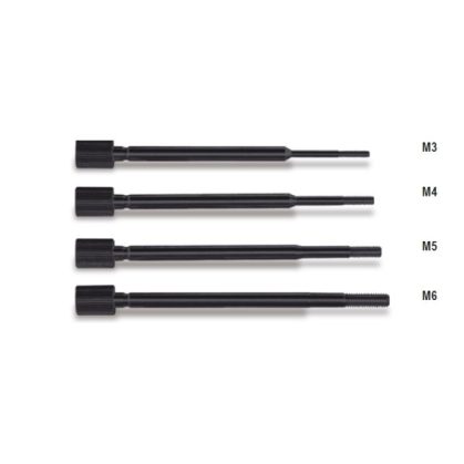 Beta 1742N/KR M4 4 db tartalék betét a 1742AN modellhez