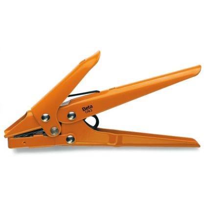 Beta 1743 Kábelkötegelő fogó