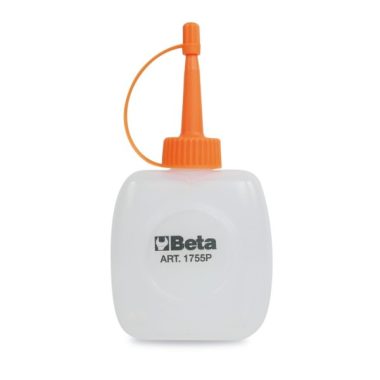 Beta 1755P Olajozó műanyagkanna 50-80 ml