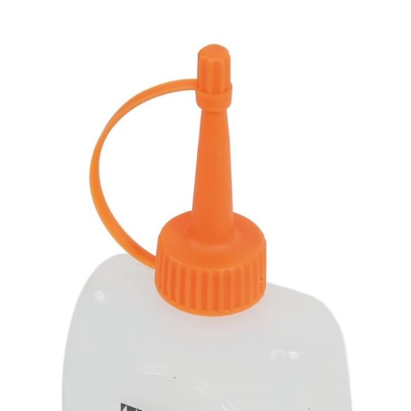 Beta 1755P Olajozó műanyagkanna 50-80 ml