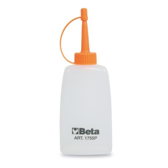 Beta 1755P Olajozó műanyagkanna 50-80 ml