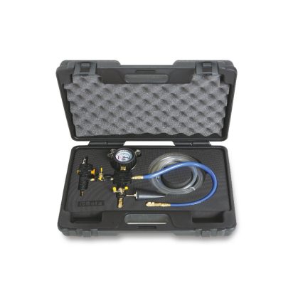 Beta 1759HD/RR Hűtőtöltőkészülék