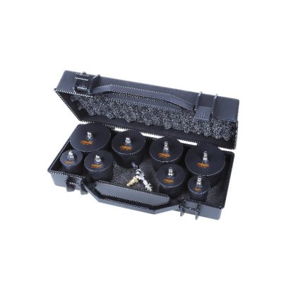   Beta 1759TT 4 pár dugó turbókör teszteléséhez tömlőfúvatóval használható