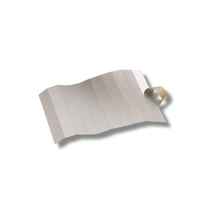 Beta 1760R/TC2 Fényvisszaverő címke 1760/TC2 modellhez