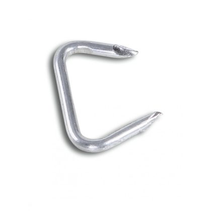 Beta 1763G/S500 500 autókárpitos kapocs