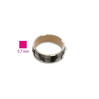 Beta 1766G Acélkábel tárcsához