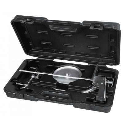 Beta 1767B Pedál- és kormányrögzítő