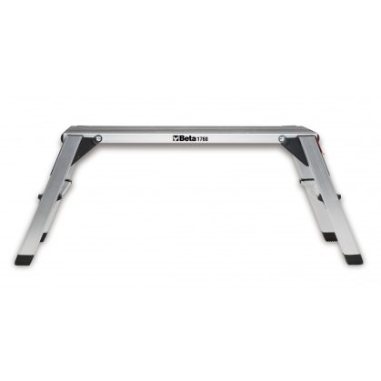 Beta 1768 Alumínium fellépő állvány 