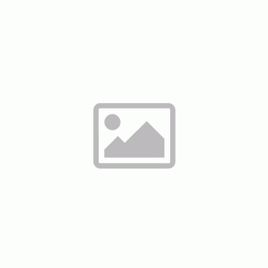 Beta 1833RB-L/USB tartalék akkumulátor