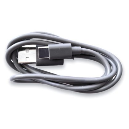   Beta 1839/R5 USB-C QC 3.0 kábel, tartalék a 1838POCKET és 1839BRW modellhez