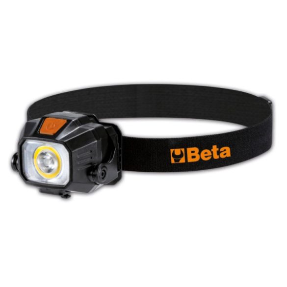 Beta 1839W/K2 vezeték nélküli lámpa készlet