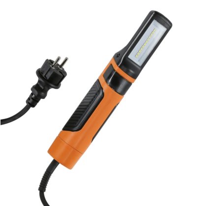 Beta 1842/13LED-BM-ÚJRATÖLTHETŐ LED LÁMPA