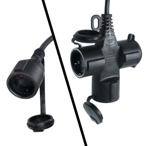 Beta 1844 15-H05/3SCK kábeldob