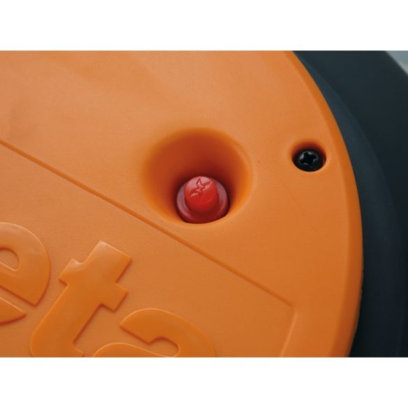 Beta 1844 15-H05/3SCK kábeldob