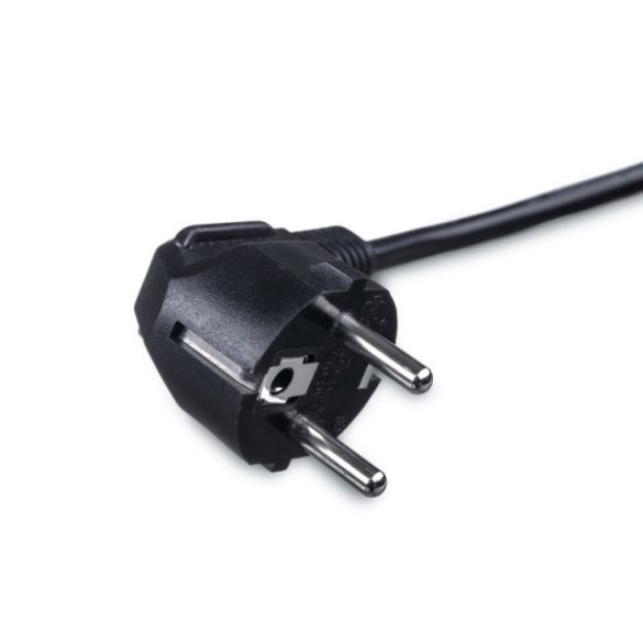 Beta 1844 15-H05/3SCK kábeldob