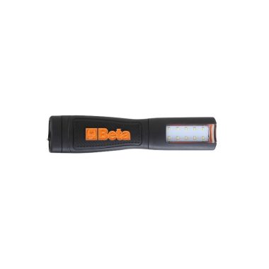 Beta 1846LED/BM R LED pótlámpa professzionális műhelyi felhasználáshoz