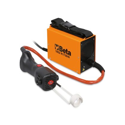 Beta 1852R1750/N-INDUKCIÓS HEVÍTŐ KÉSZÜLÉK