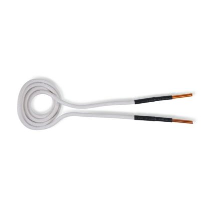 Beta 1852S-CC cc-tekercs