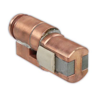 Beta 1852RL-S/DR-KERÉKANYA FŰTŐTEKERCS