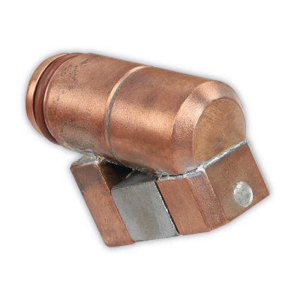 Beta 1852RL-S/I-DÖNTÖTT FŰTŐTEKERCS