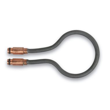 Beta 1852RL-S/53 53 mm-es kerek tekercs indukciós hevítő készülékhez
