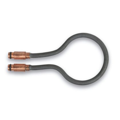 Beta 1852RL-S/53-KEREK TEKERCSEK