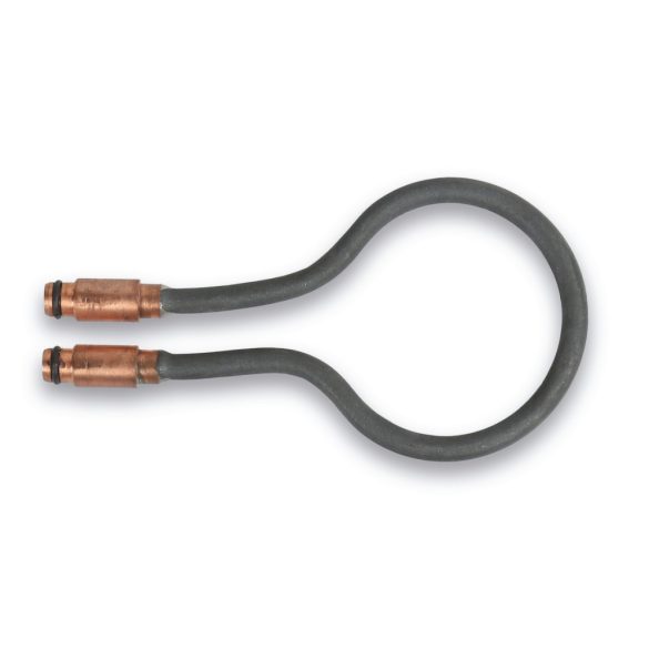 Beta 1852RL-S/53-KEREK TEKERCSEK