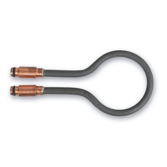 Beta 1852RL-S/45-KEREK TEKERCSEK