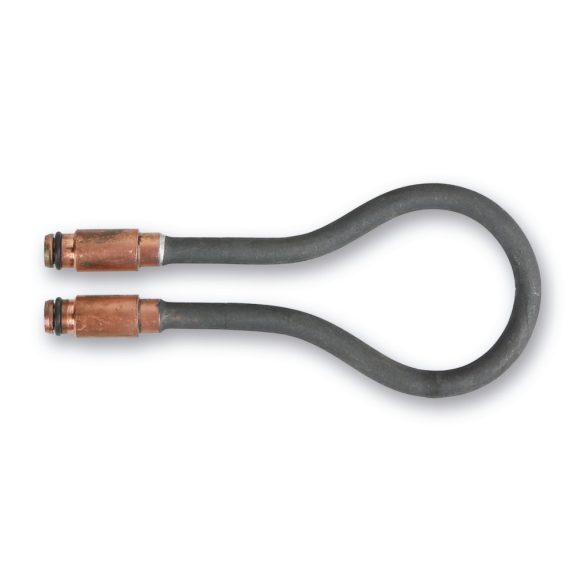 Beta 1852RL-S/40-KEREK TEKERCSEK