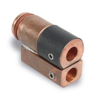 Beta 1852RL-R-ADAPTER csatlakozó adapter 3,7 kW-os indukciós hevítőhöz