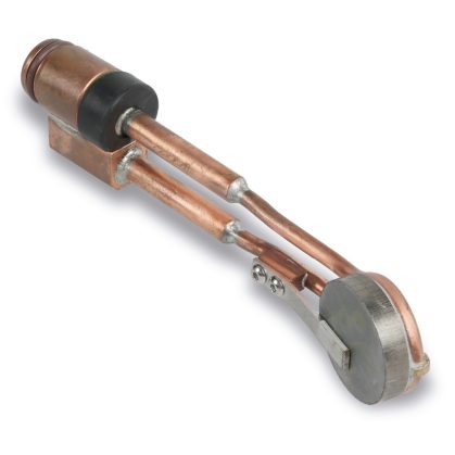 Beta 1852RL-S/CNT-TEKERCS INDUKTORRAL