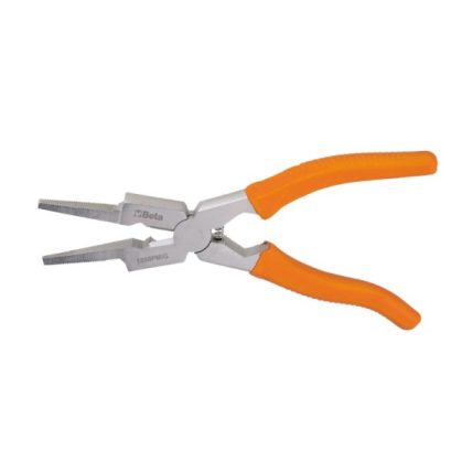 Beta 1860PMIG Univerzális fogó MIG hegesztéshez