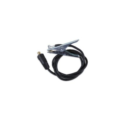   Beta 1860BHT R/CM Tartalék földkábel a 1860BHT TIG hegesztőkészülékhez