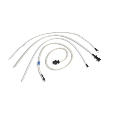   Beta 1879R/K4 4 pótcsőből álló készlet az 1879 folyadékelszívóhoz