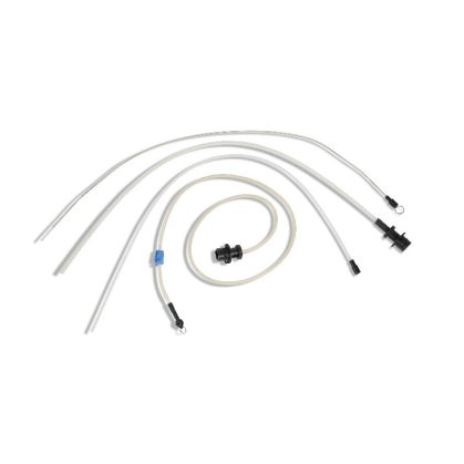   Beta 1879R/K4 4 pótcsőből álló készlet az 1879 folyadékelszívóhoz