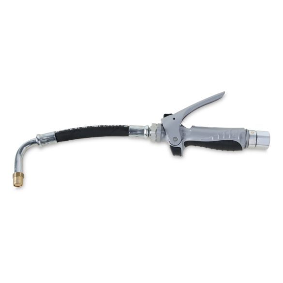 Beta 1882N Olajozó pisztoly flexibilis kifolyóval és csepegésgátlóval