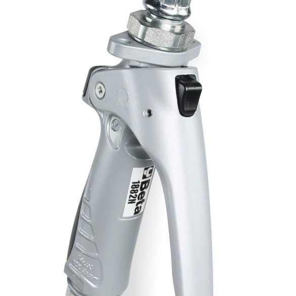 Beta 1882N Olajozó pisztoly flexibilis kifolyóval és csepegésgátlóval