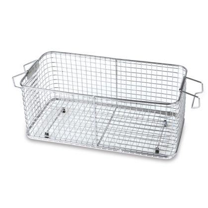 Beta 1895/RC tartókeret 1895